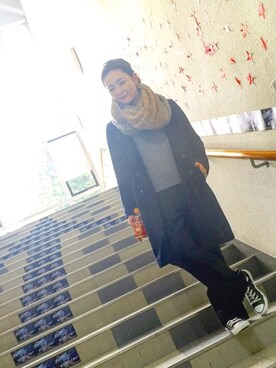 y♡さんのコーディネート