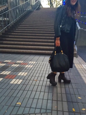 y♡さんのコーディネート