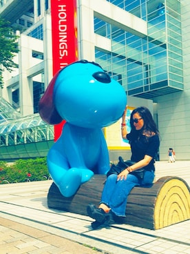 y♡さんのコーディネート