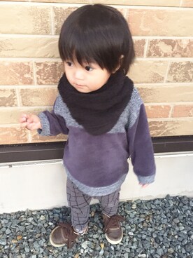 itsuki🌙さんのコーディネート