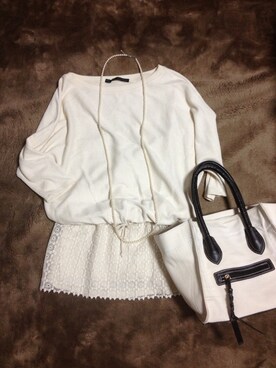 hiromi_inomataさんのコーディネート