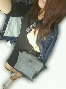 Yamanさんのコーディネート