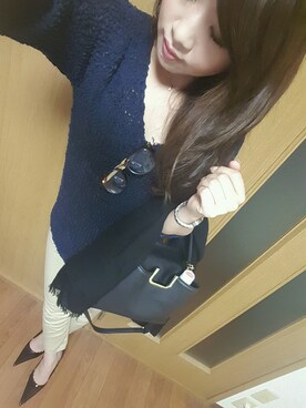 Yamanさんのコーディネート