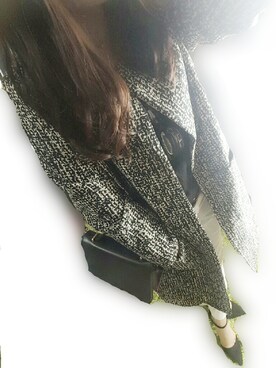 Yamanさんのコーディネート