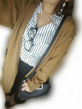 Yamanさんのコーディネート