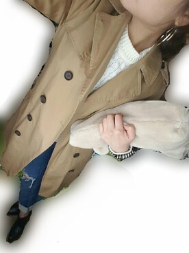 Yamanさんのコーディネート