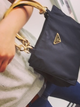 Ｒさんのコーディネート