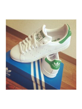 Ｒさんのコーディネート