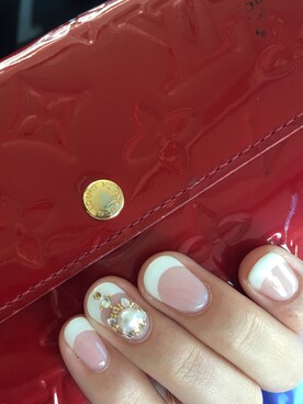 Ｒさんのコーディネート