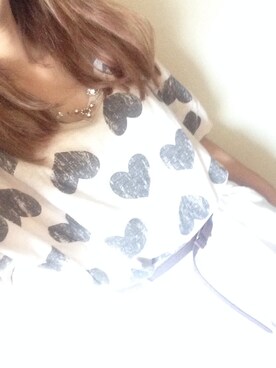 ❁ 165 ❁さんのコーディネート