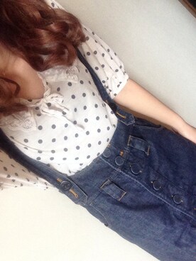 ❁ 165 ❁さんのコーディネート