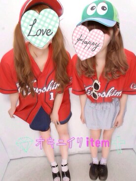 ❁ 165 ❁さんのコーディネート