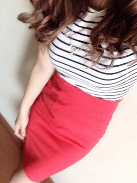 ❁ 165 ❁さんのコーディネート