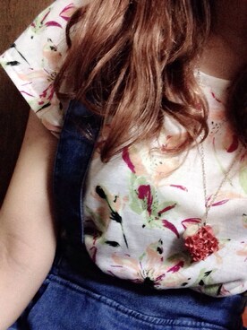 ❁ 165 ❁さんのコーディネート