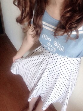 ❁ 165 ❁さんのコーディネート