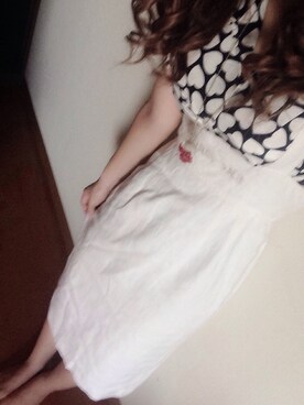 ❁ 165 ❁さんのコーディネート