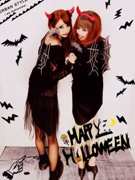 ❁ 165 ❁さんのコーディネート