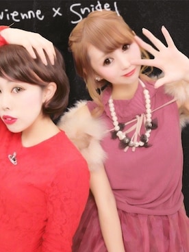 ❁ 165 ❁さんのコーディネート