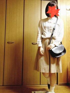 miki08さんのコーディネート