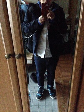 miisanさんのコーディネート