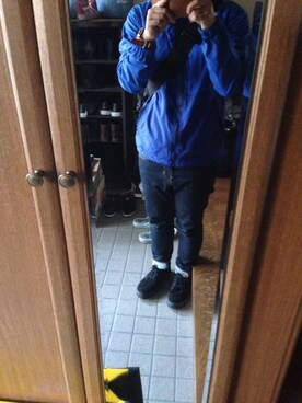 miisanさんのコーディネート