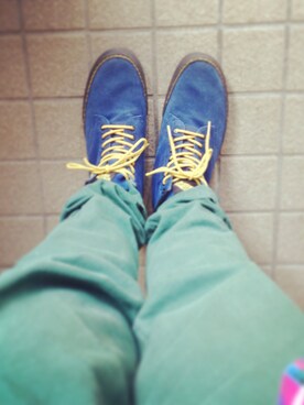 miisanさんのコーディネート