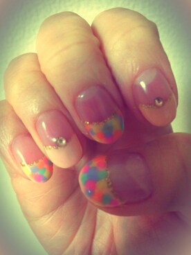 yaaapさんのコーディネート