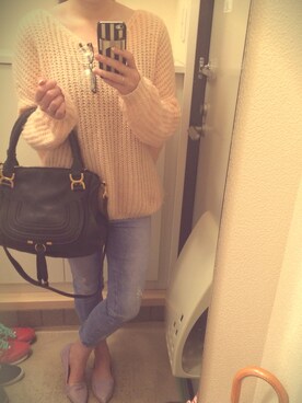 yaaapさんのコーディネート