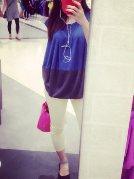 reyiistさんのコーディネート