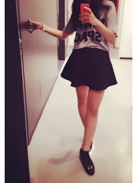 reyiistさんのコーディネート