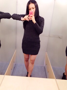 reyiistさんのコーディネート