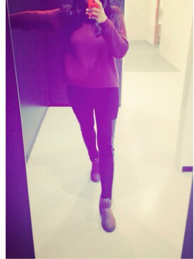 reyiistさんのコーディネート