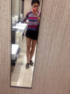 reyiistさんのコーディネート