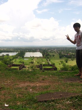 UMKTさんのコーディネート