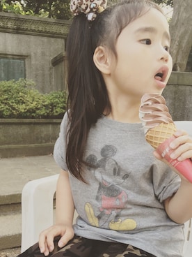 yunano-wearさんのコーディネート