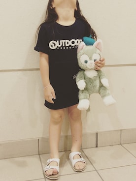 yunano-wearさんのコーディネート