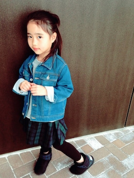 yunano-wearさんのコーディネート