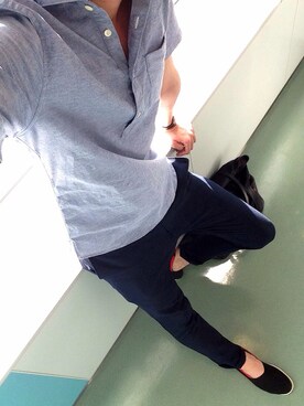 はるきさんのコーディネート