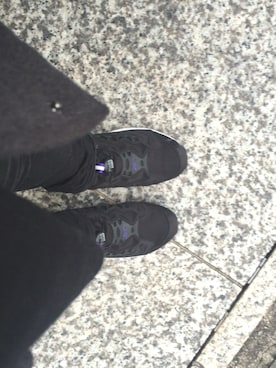 KeiToさんのコーディネート