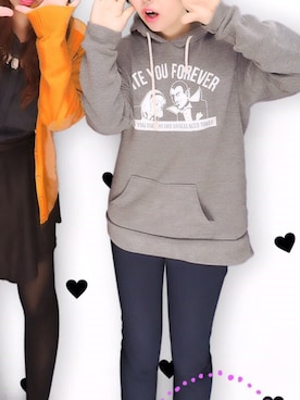 KeiToさんのコーディネート