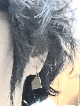 KeiToさんのコーディネート