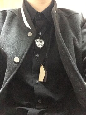 KeiToさんのコーディネート