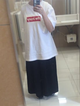 KeiToさんのコーディネート