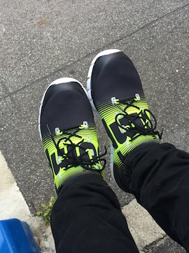 KeiToさんのコーディネート