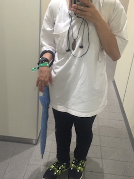 KeiToさんのコーディネート