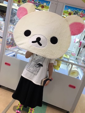 KeiToさんのコーディネート