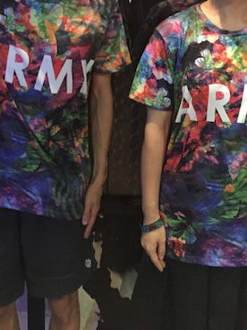 KeiToさんのコーディネート