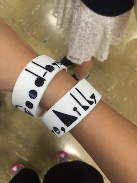 KeiToさんのコーディネート