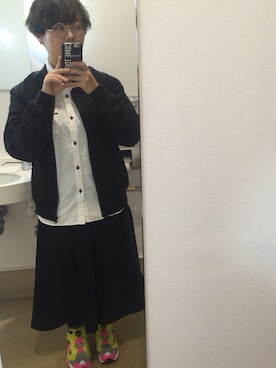 KeiToさんのコーディネート