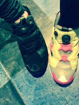 KeiToさんのコーディネート